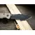 Ніж Boker Plus Micro Tracker Folder к:brown, фото , изображение 5